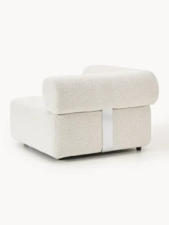 Sofás><noscript><img width=