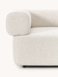 Sofás><noscript><img width=