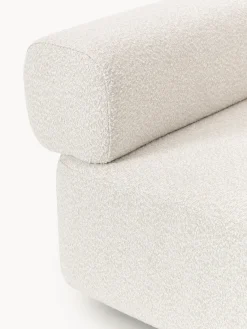 Sofás><noscript><img width=