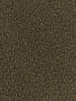 New Módulo de esquina en tejido bouclé Anton Sofás