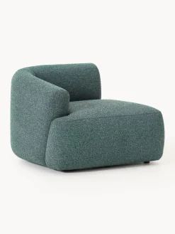 Sofás><noscript><img width=