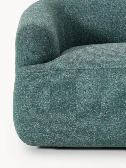 Sofás><noscript><img width=