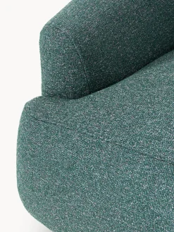 Sofás><noscript><img width=