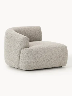 Sofás><noscript><img width=