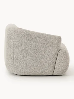 Sofás><noscript><img width=