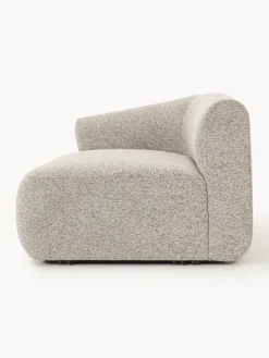 Sofás><noscript><img width=