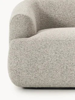 Sofás><noscript><img width=