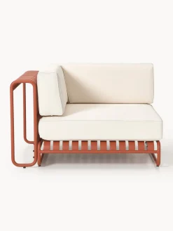 Online Módulo de esquina para exterior Caio Sofás De Exterior|Sofás De Exterior