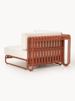 Online Módulo de esquina para exterior Caio Sofás De Exterior|Sofás De Exterior