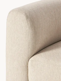 Discount Módulo de esquina redondo Sofia Sofás