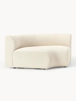 Sofás><noscript><img width=