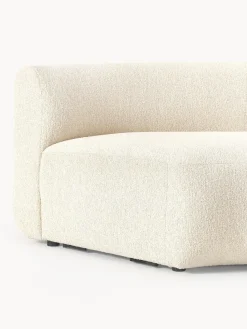 Sofás><noscript><img width=