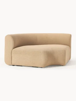 Sofás><noscript><img width=