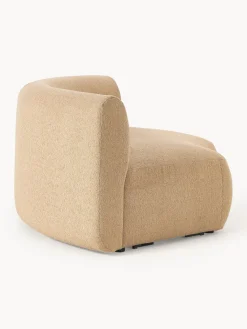 Sofás><noscript><img width=