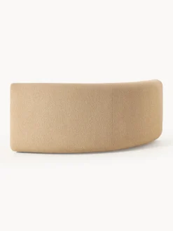 Sofás><noscript><img width=