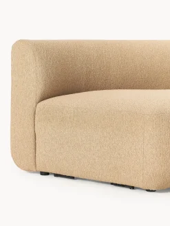 Sofás><noscript><img width=