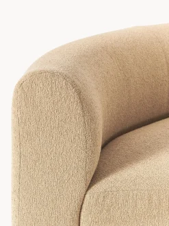 Sofás><noscript><img width=