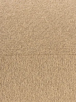 Sofás><noscript><img width=