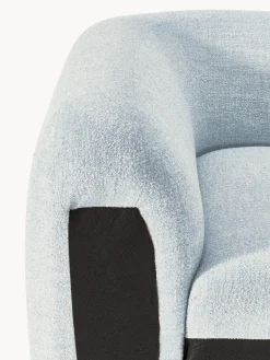 Sofás><noscript><img width=