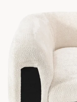 Sofás><noscript><img width=