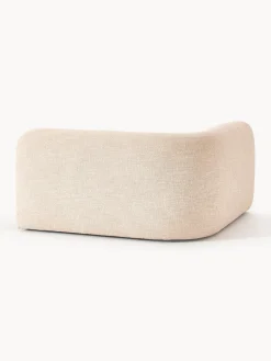 Sofás><noscript><img width=