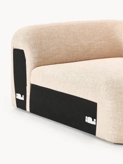 Sofás><noscript><img width=