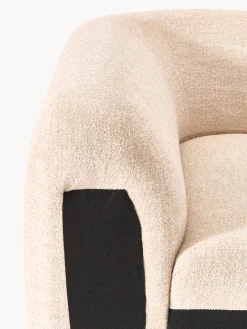 Sofás><noscript><img width=