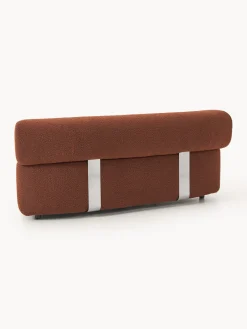 Sofás><noscript><img width=