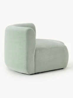 Best Módulo de esquina redondo Sofia Sofás