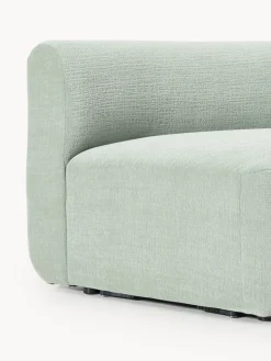 Best Módulo de esquina redondo Sofia Sofás