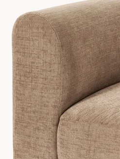 Best Módulo de esquina redondo Sofia Sofás