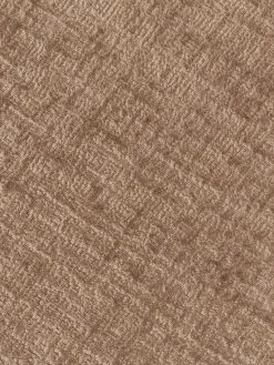 Best Módulo de esquina redondo Sofia Sofás