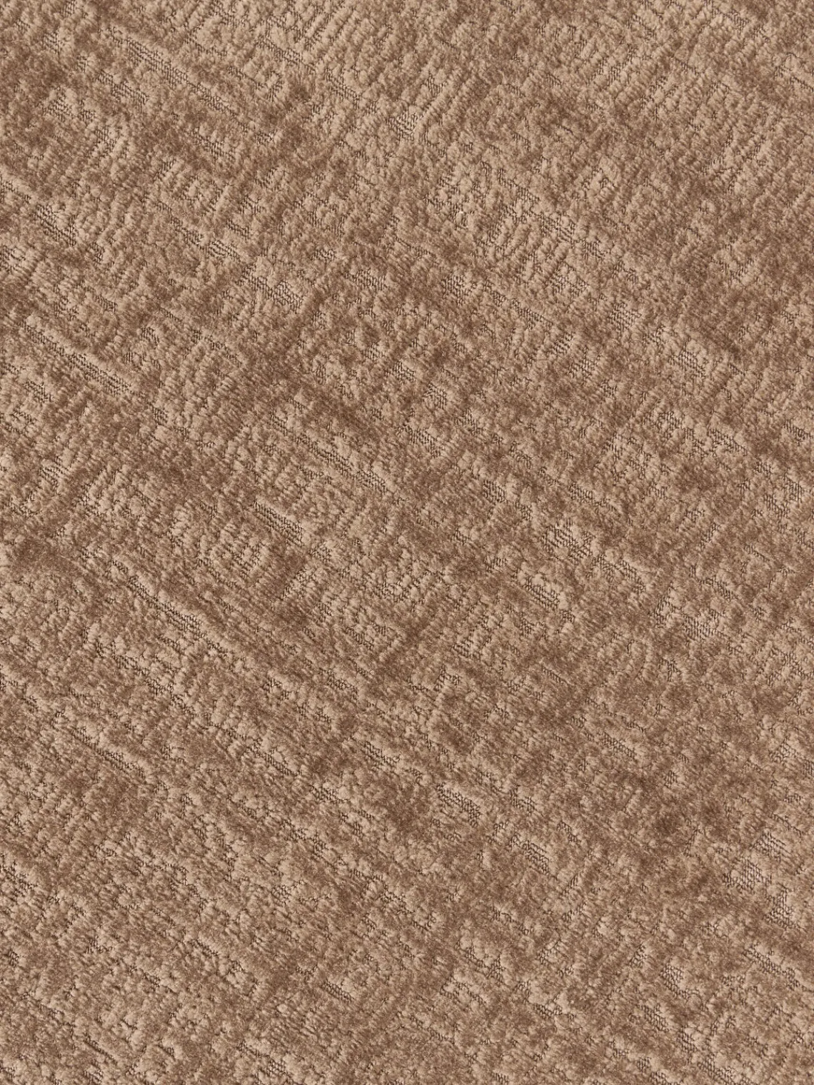 Best Módulo de esquina redondo Sofia Sofás