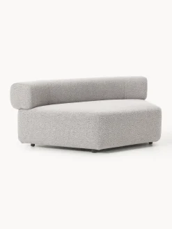 Sofás><noscript><img width=