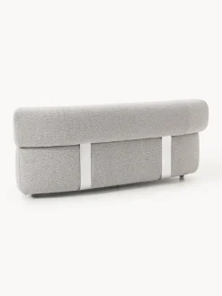 Sofás><noscript><img width=