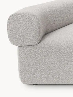 Sofás><noscript><img width=