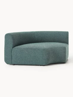 Sofás><noscript><img width=