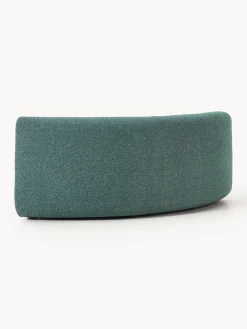 Sofás><noscript><img width=