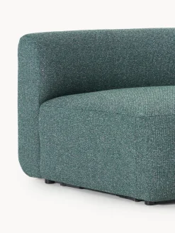 Sofás><noscript><img width=