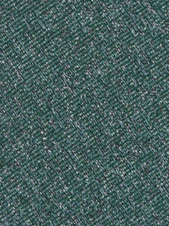 Sofás><noscript><img width=