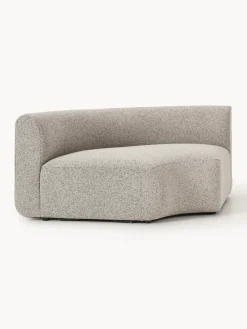 Sofás><noscript><img width=