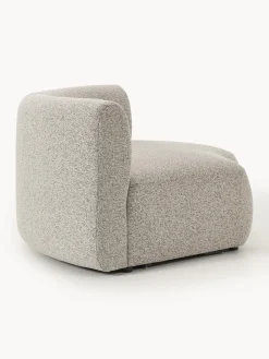 Sofás><noscript><img width=