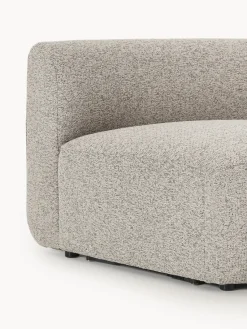 Sofás><noscript><img width=