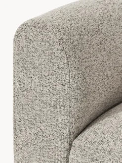 Sofás><noscript><img width=