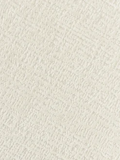 Outlet Módulo de esquina redondo Sofia Sofás