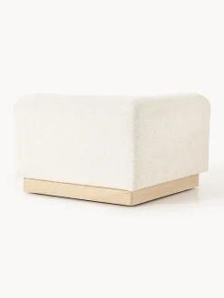 Sofás><noscript><img width=