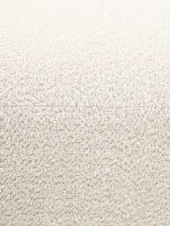 Sofás><noscript><img width=