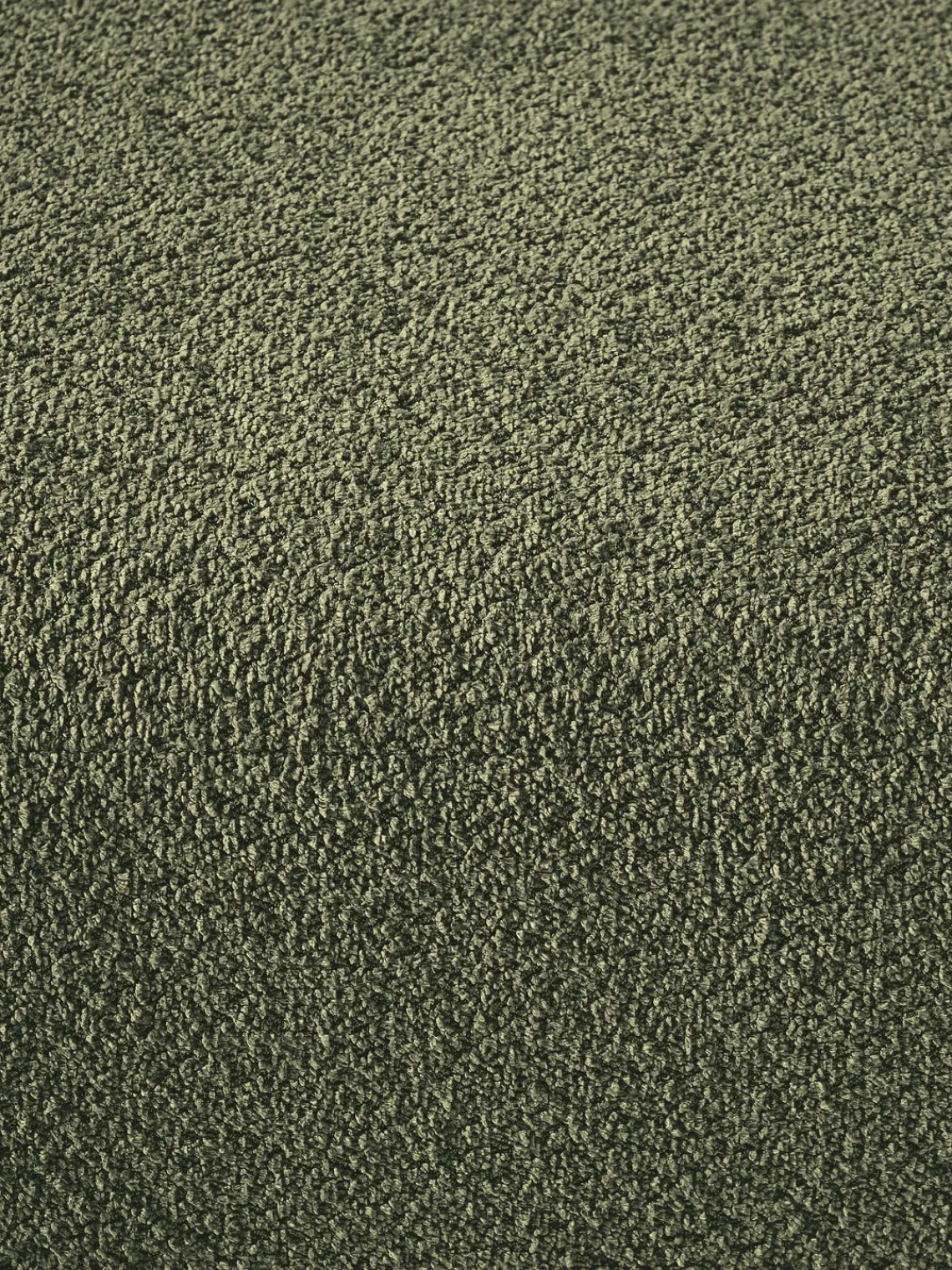 Best Módulo de esquina sofá de borreguillo bouclé Natalie Sofás