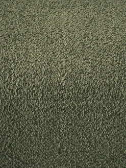 New Módulo de esquina sofá de borreguillo bouclé Natalie Sofás