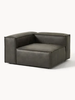 Sofás><noscript><img width=